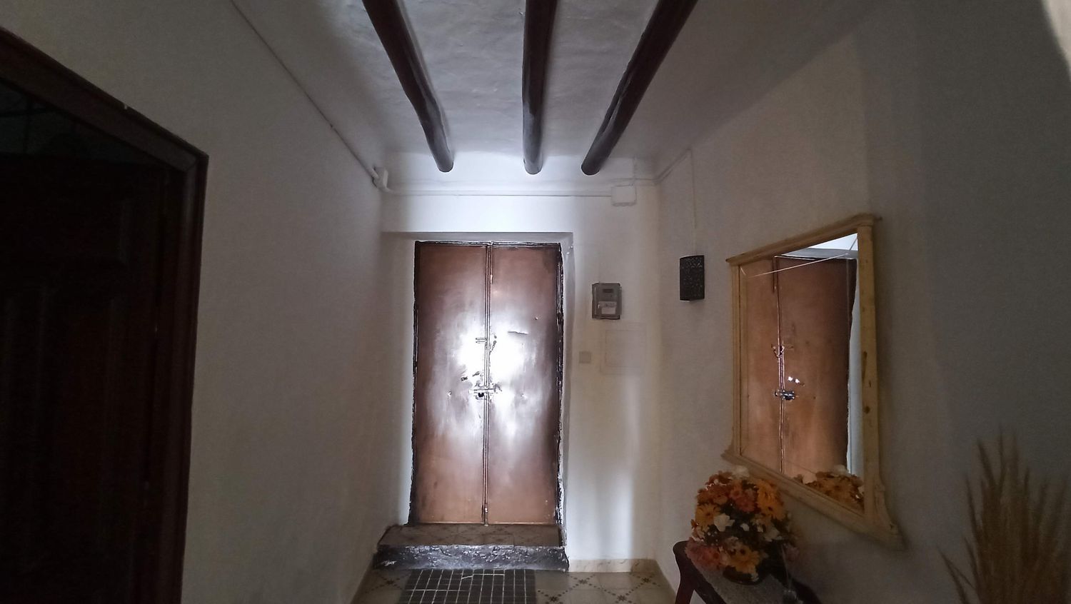 Casa de pueblo en Calle San Isidro, 5 - Foto 12