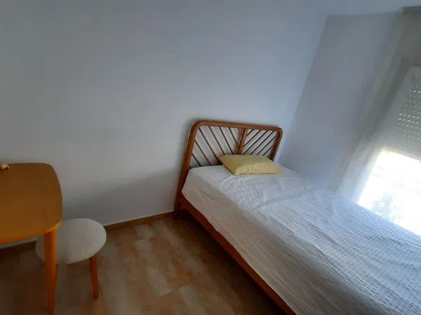 Piso en Calle de Sant Pere Màrtir, 33, Els Pavos, Els Pavos - Foto 15