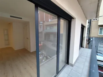 Piso en calle Carrer de Bernat Bransi 42 - Foto 8