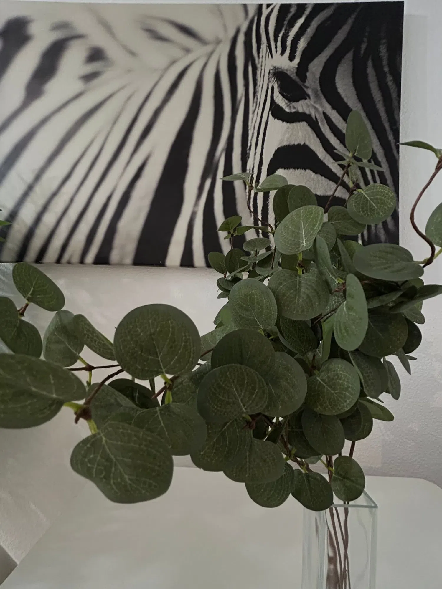 Piso en calle Antonio Gala, 10 - Foto 2