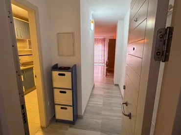 Piso en  Avenida Rosita Ferrer 2 - Foto 8