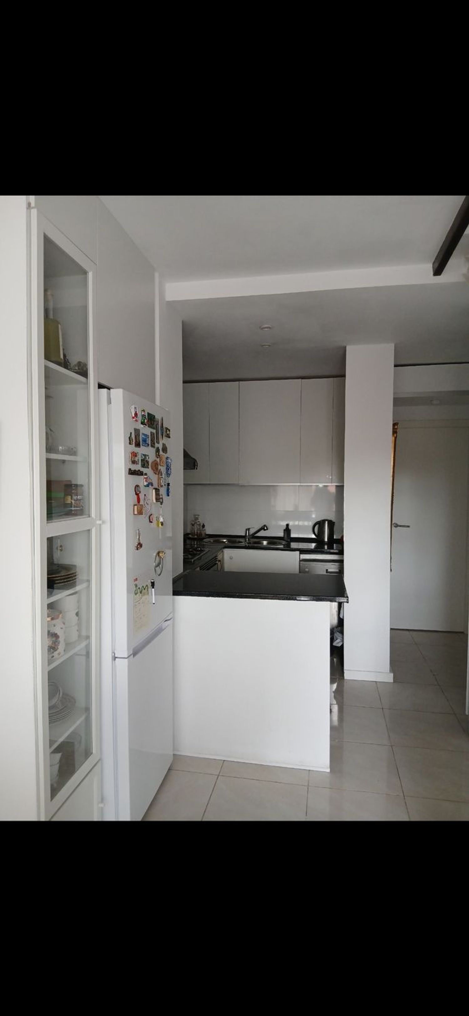 Dúplex en c.Rosal de calypso, 9 - Foto 14