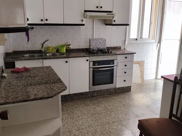 Piso en Travesía de Vigo, 192, Travesía de Vigo - San Xoán - Foto 18