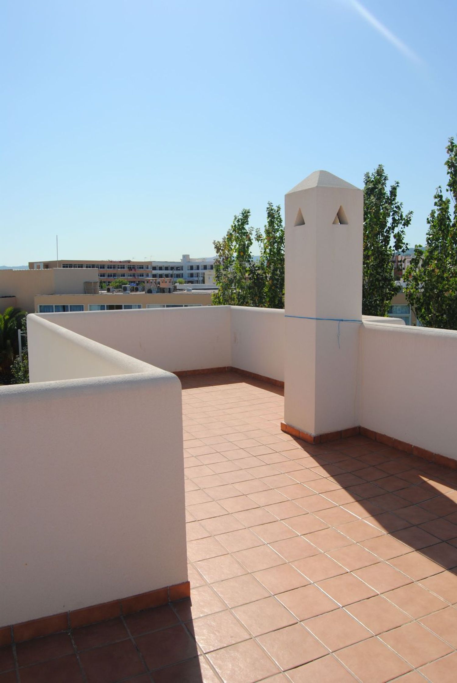 Chalet adosado en Calle des Caló, 99, San Agustín - Cala de Bou, San Agustín - Cala de Bou - Foto 5