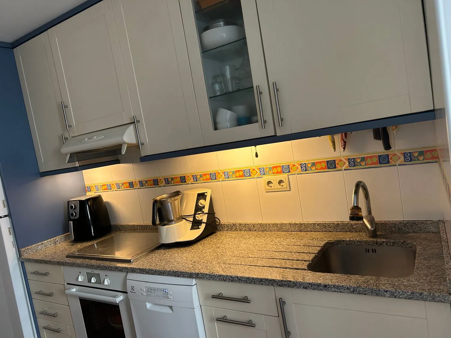 Piso en calle de las Peñuelas, 20 - Foto 13