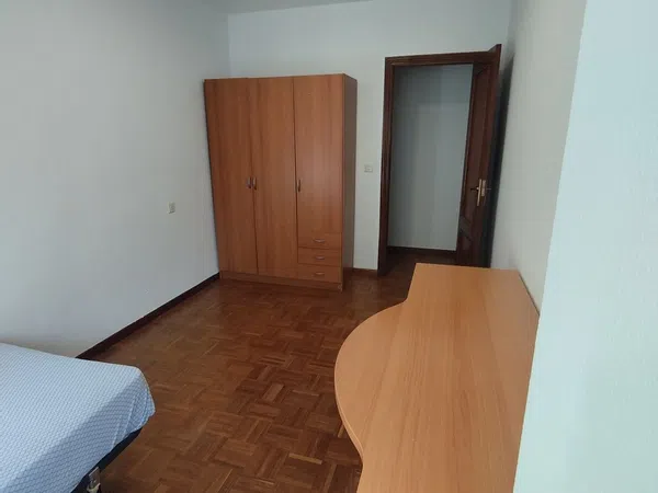 Piso en Calle Santiago Gómez Santa Cruz, 2, Zona Polideportivos Asperon - Mariano Vicen, Zona Polideportivos Asperon - Mariano Vicen - Foto 11