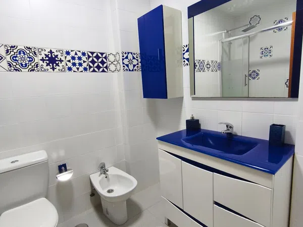 Piso en Avenida Dos Hermanas, 27, Oromana, Oromana - Foto 15