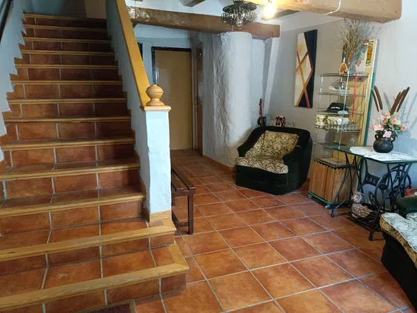 Piso en Calle Daroca, 9 - Foto 2