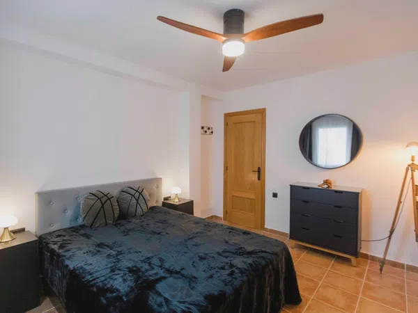 Piso en Calle de Vidal de Canelles, 48, El Cabanyal-El Canyamelar - Foto 13