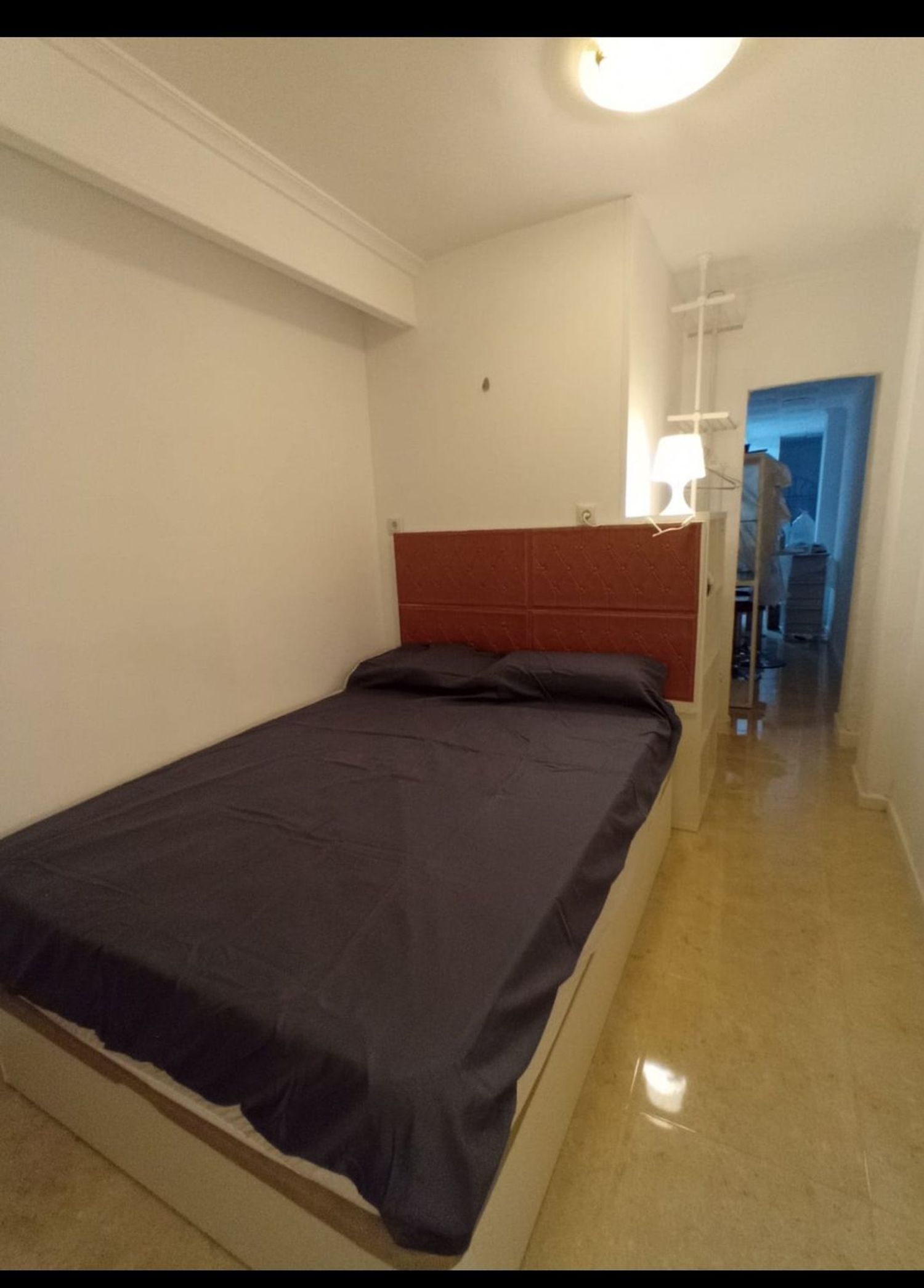 Estudio en Camino de Ronda, 1, San Blas - Foto 14