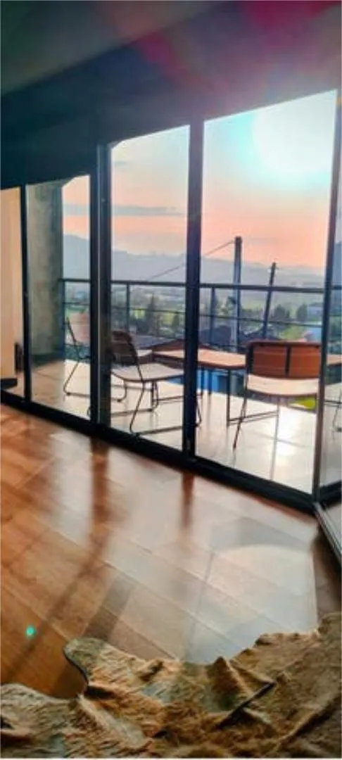 Chalet en Siero - Foto 2