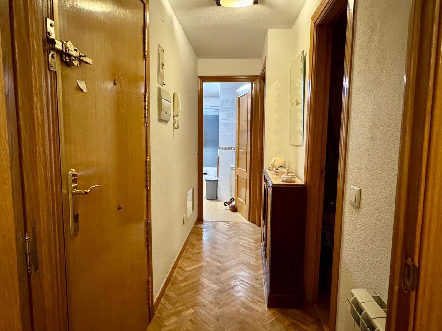 Piso en Getafe norte, Getafe norte - Foto 16