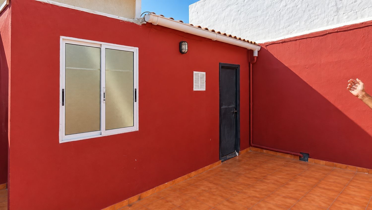 Casa o chalet independiente en Calle Burgos, 4, San Juan de Dios-Salto del Negro-Playa de la Laja - Foto 30