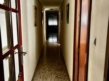 Piso en  Calle Platero Repiso 11 - Foto 4