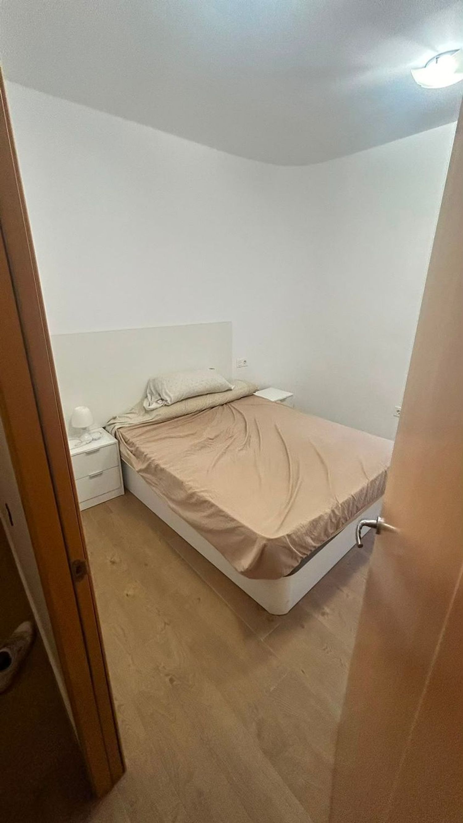 Piso en Avenida Cándido Lobera, 23, Centro, Centro - Foto 9