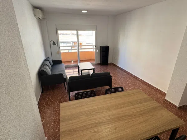 Piso en Calle de Dolores Marqués, 9 - Foto 7