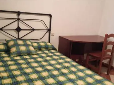 Apartamento en Galaroza - Foto 4