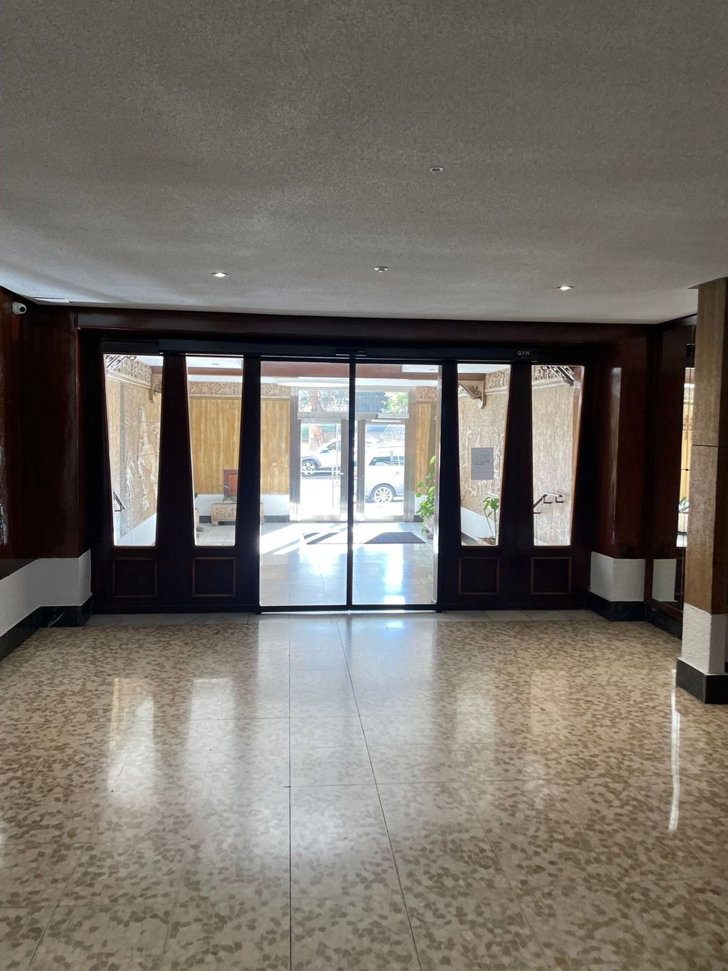Piso en Avenida de Villamayor, 2, Carmelitas - Foto 11
