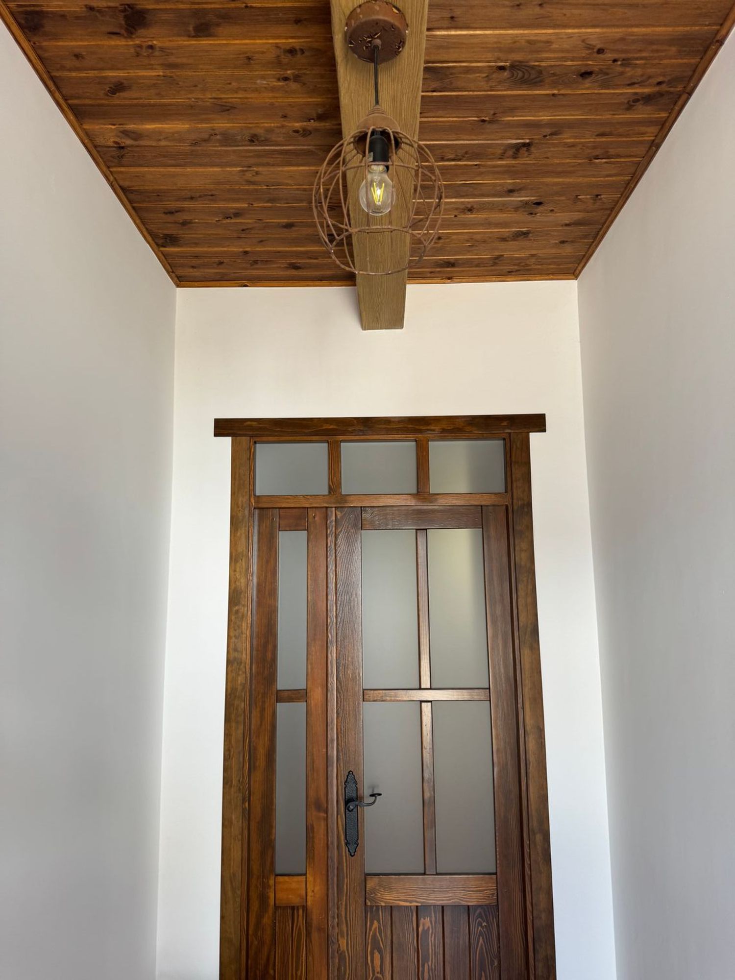 Casa o chalet independiente en Calle Garcia Lorca, 20 - Foto 3