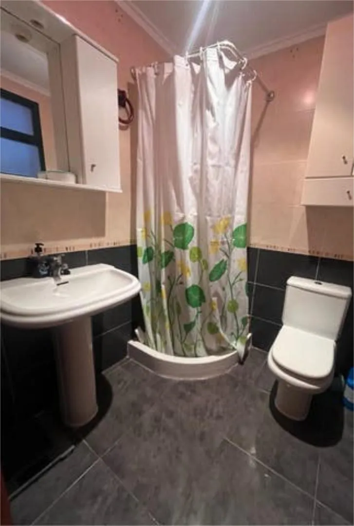 Piso en Playa palmeres Sueca - Foto 7