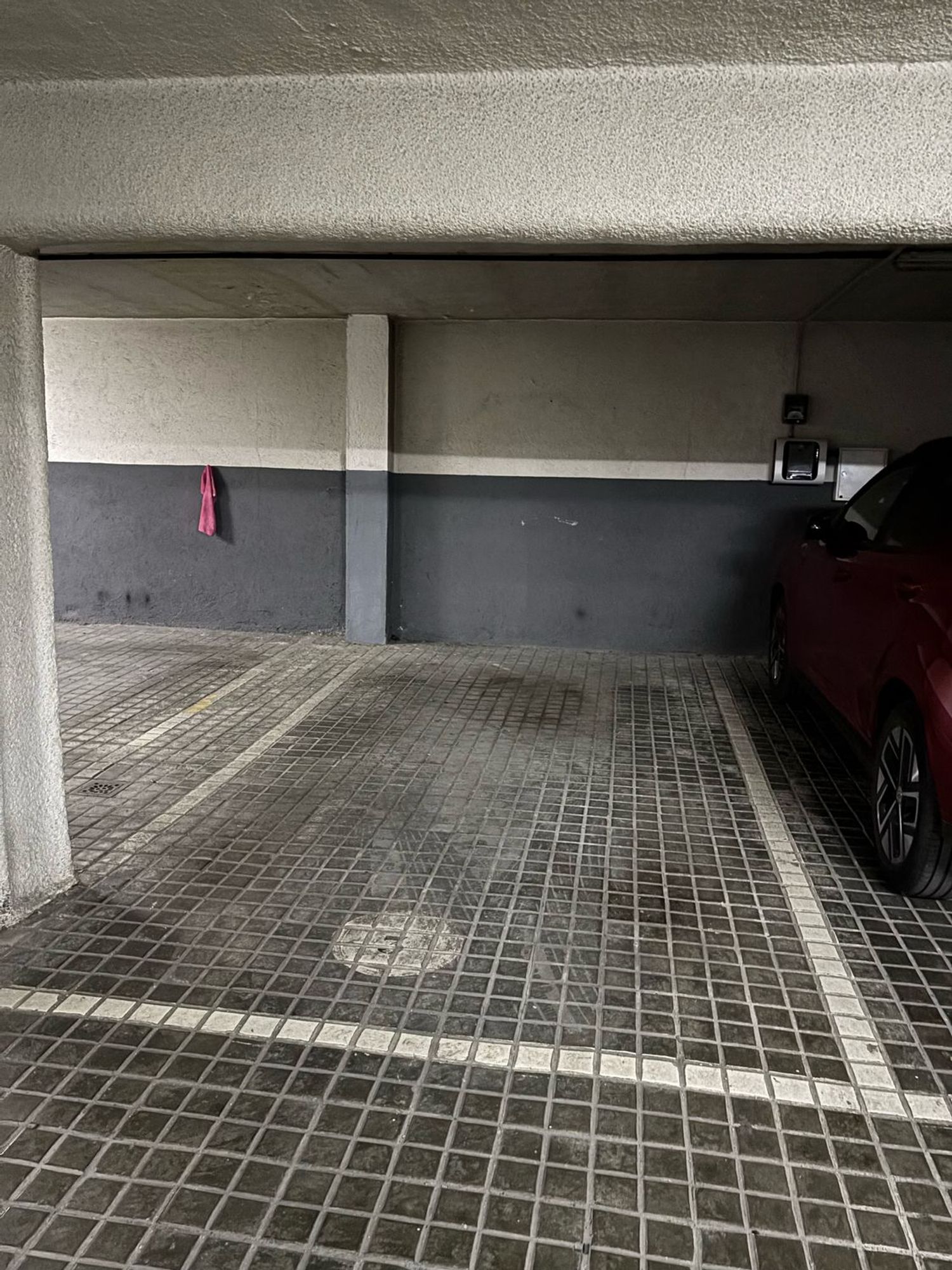 Piso en calle de Eduardo Benot, 2 - Foto 32