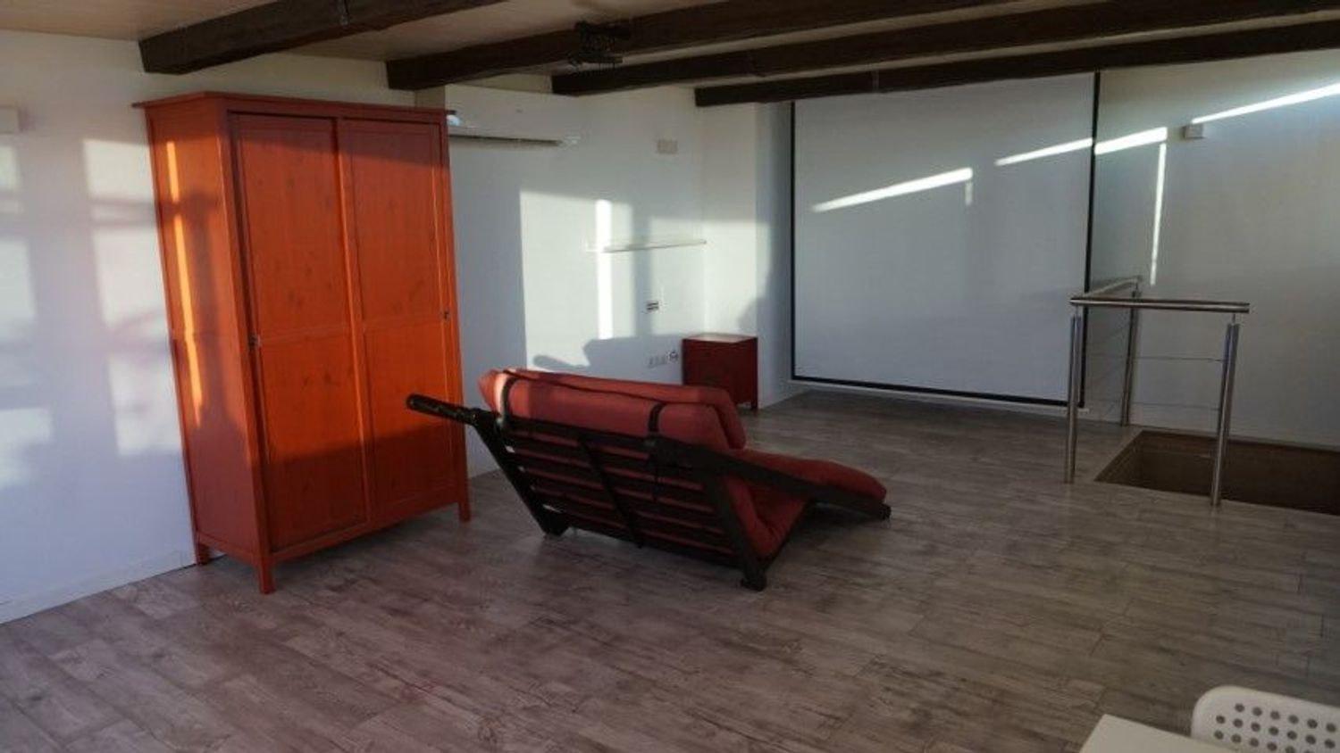 Dúplex en Avenida de la Sabiduría, 7, Nuevo Bulevar, Nuevo Bulevar - Foto 5