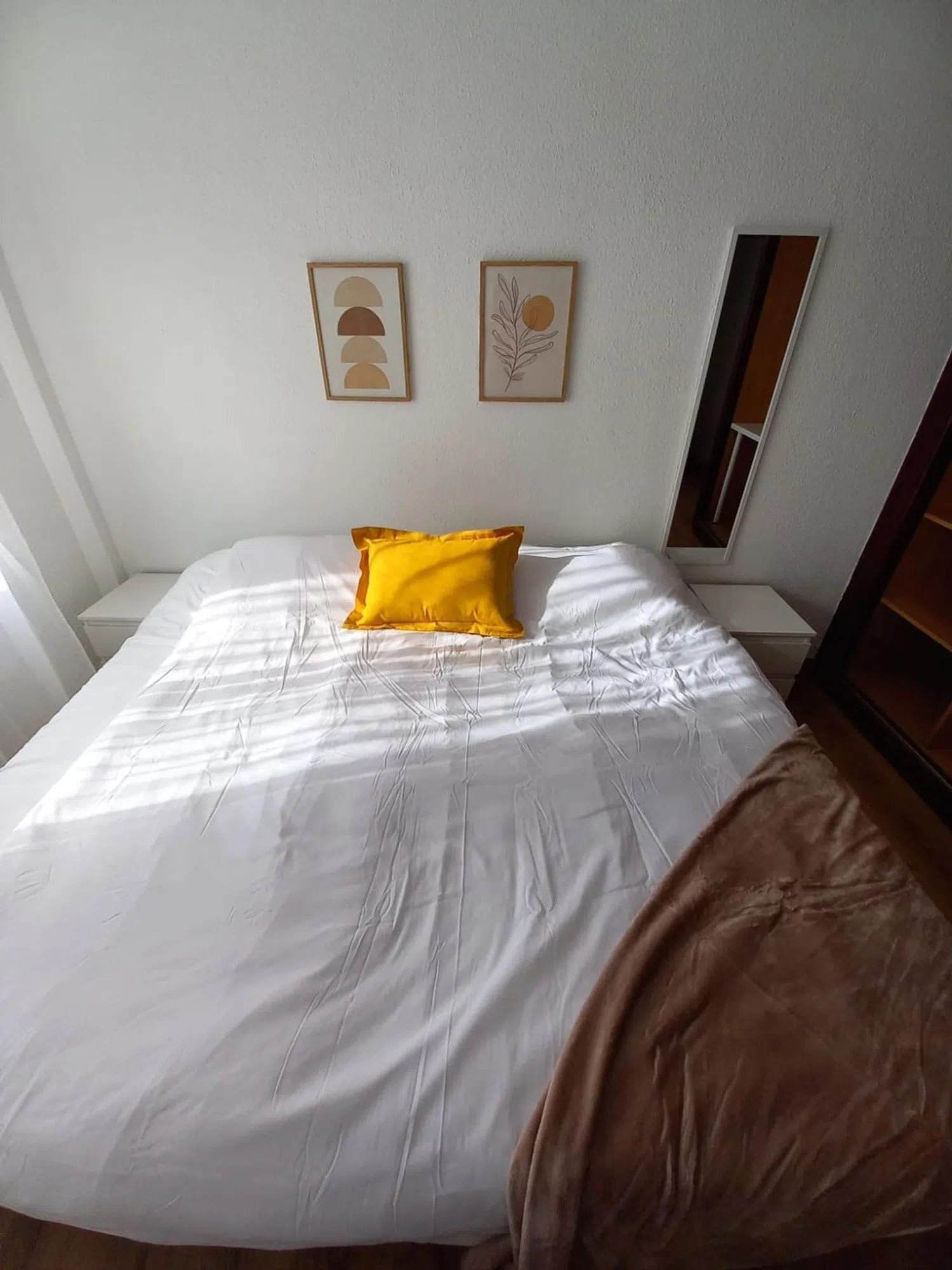 Piso en calle Guabairo, 15 - Foto 4