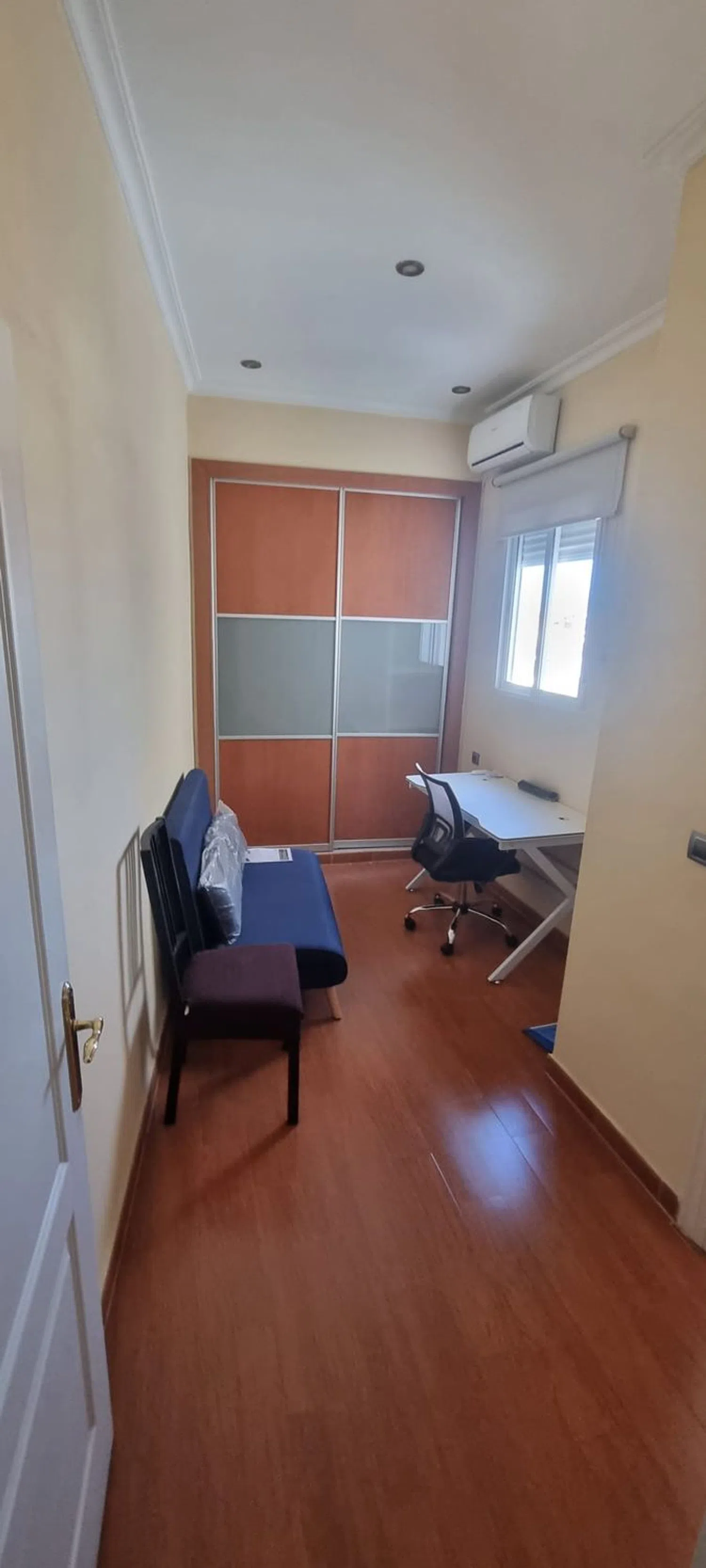 Piso en calle Cantabria, 20 - Foto 7