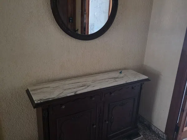 Piso en Calle Doctor Fleming, 18 - Foto 2