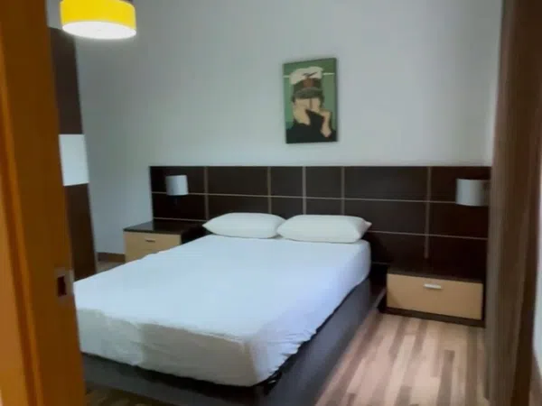 Piso en Calle Felipe II, 7, El Perchel, El Perchel - Foto 3
