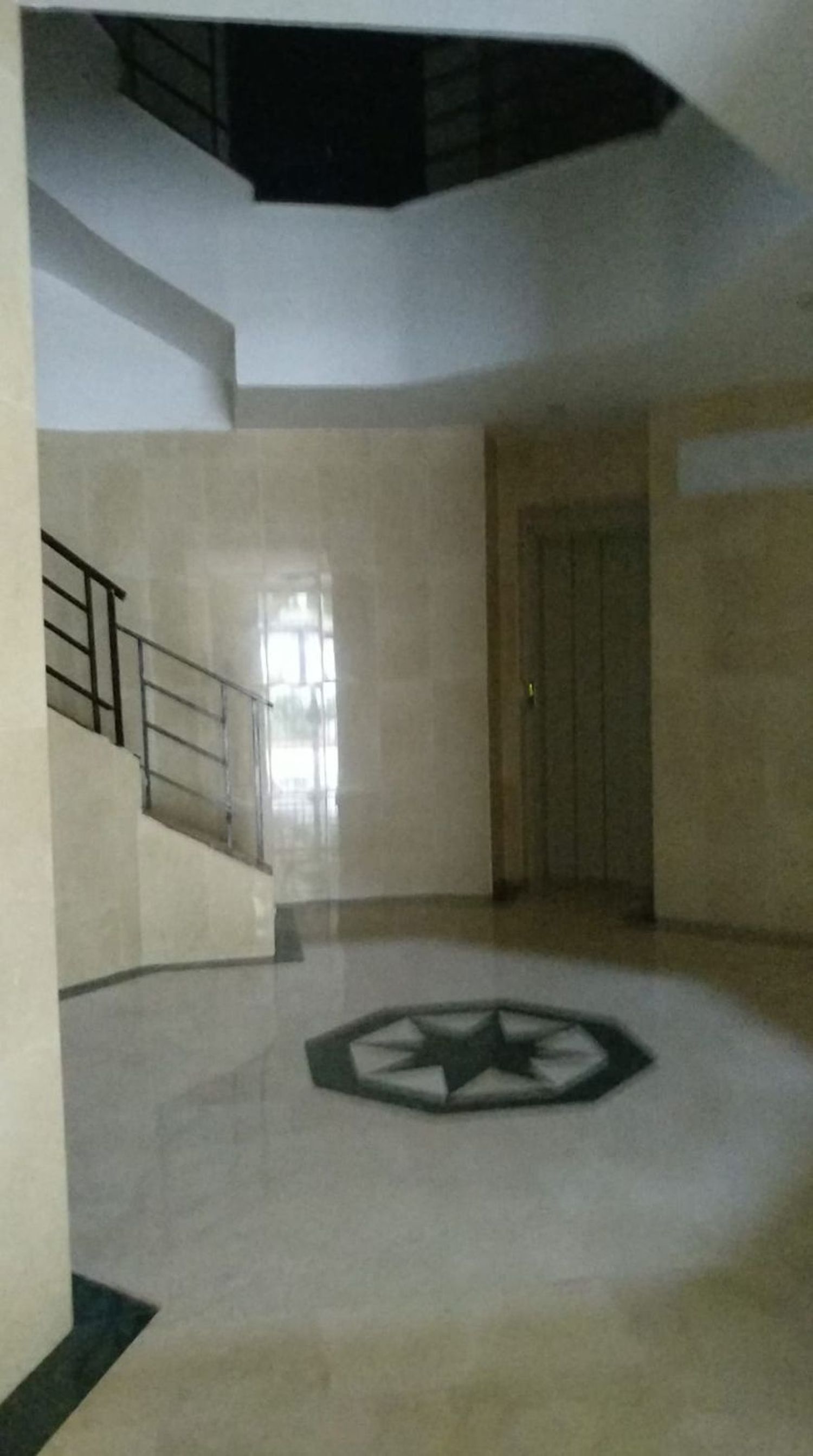 Loft en Avenida Santa Rosa de Lima., 10, Camino de Antequera - Foto 16