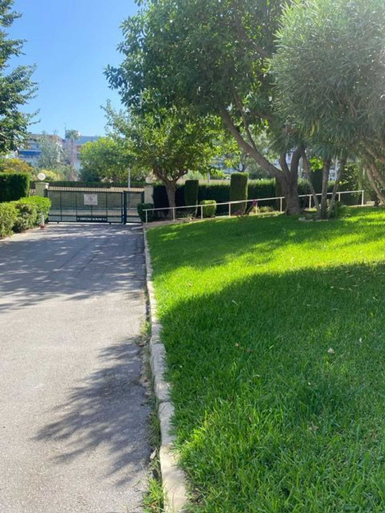 Piso en Avenida de les Nacions, 11, Playa de San Juan - Foto 6