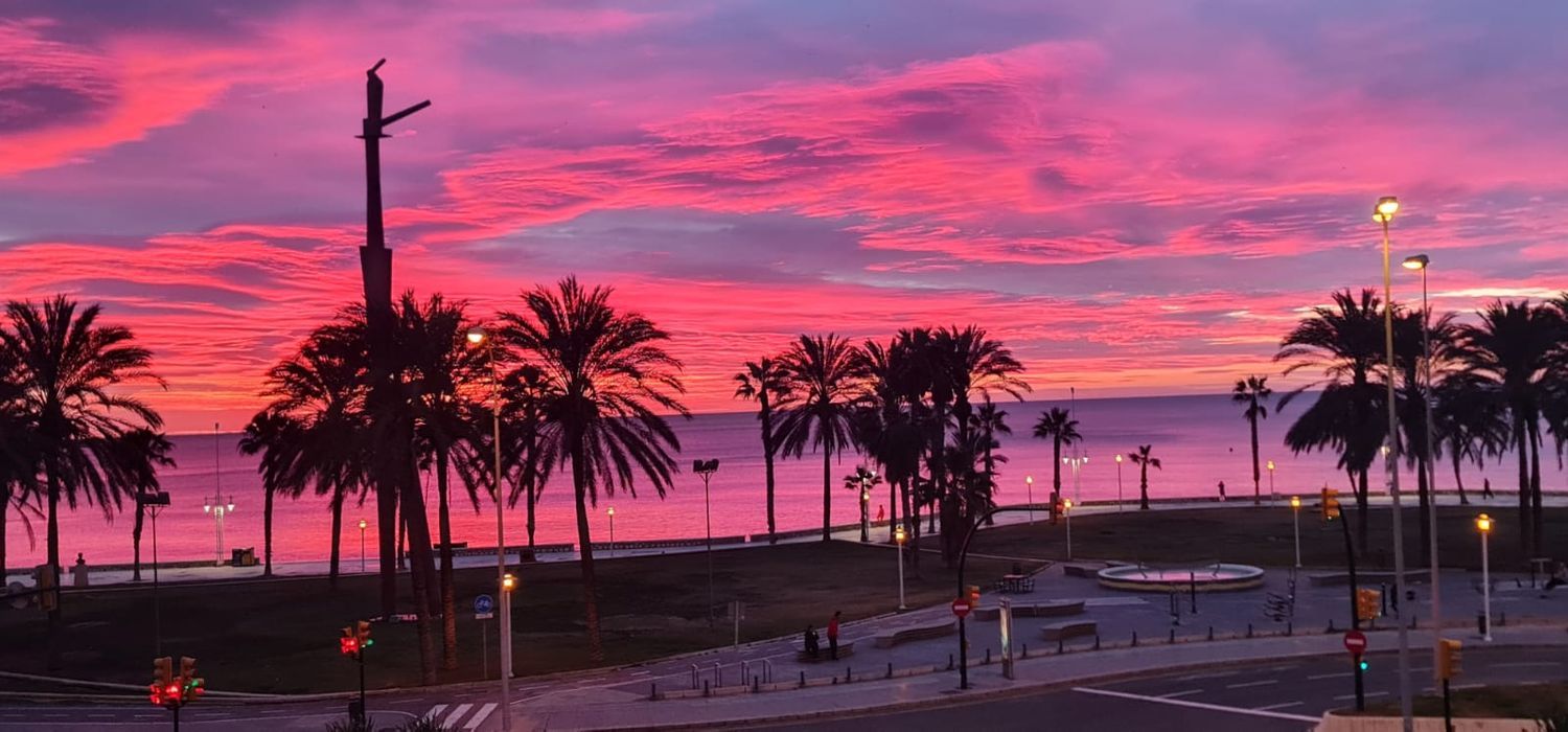 Piso en calle Cañizares, 21 - Foto 1