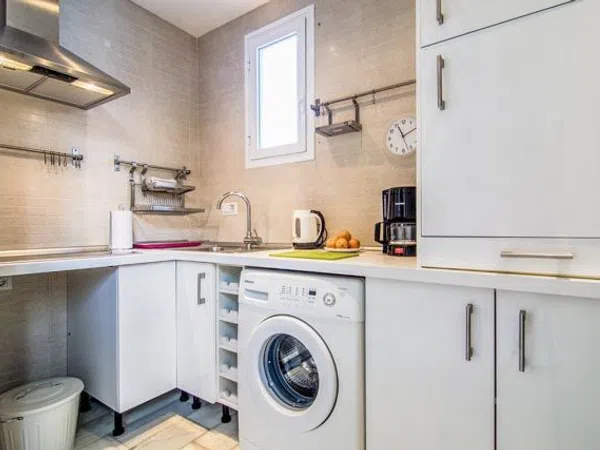 Dúplex en calle de Torreblanca, 16 - Foto 7