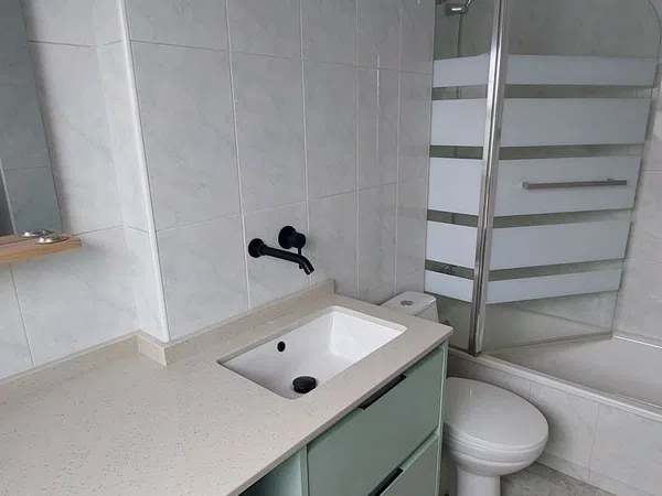 Piso en Avenida Samil, 55 - Foto 6