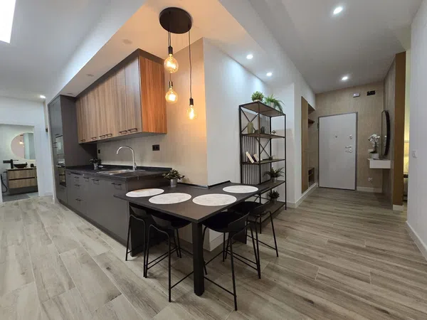 Piso en calle Victoria, 62 - Foto 9