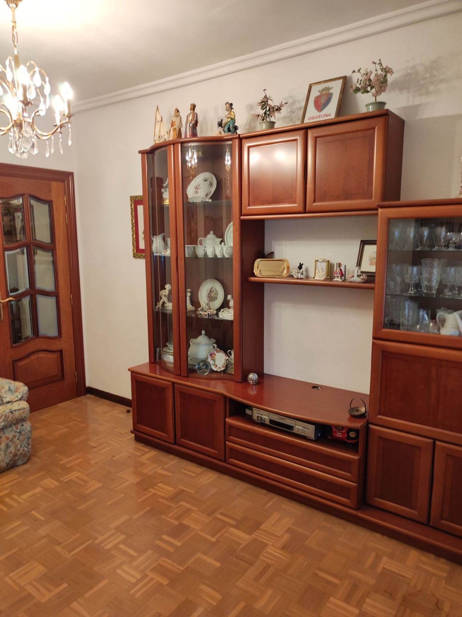 Piso en San Juan - Foto 6