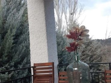 Chalet en - Foto 9