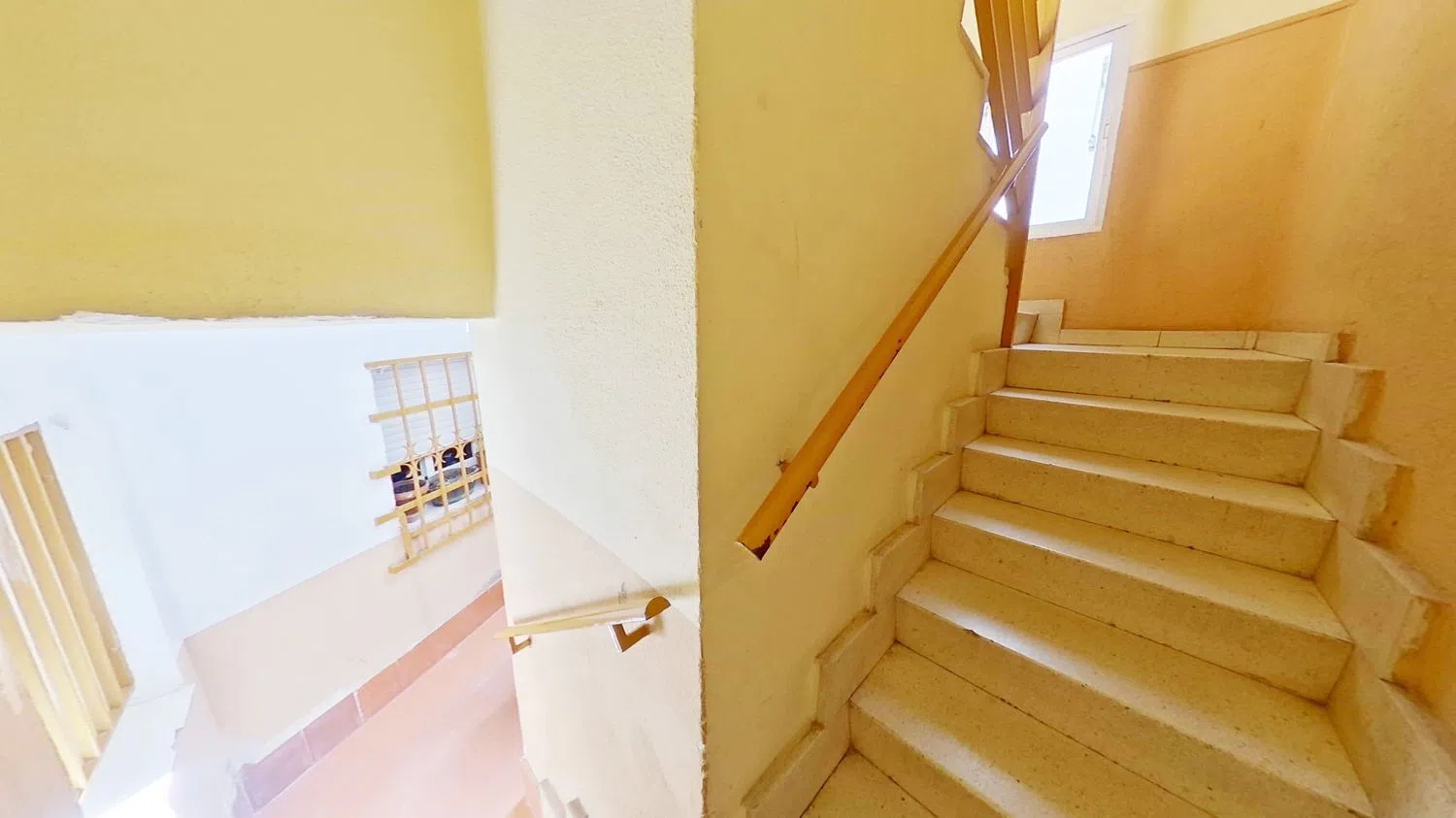 Piso - Foto 25