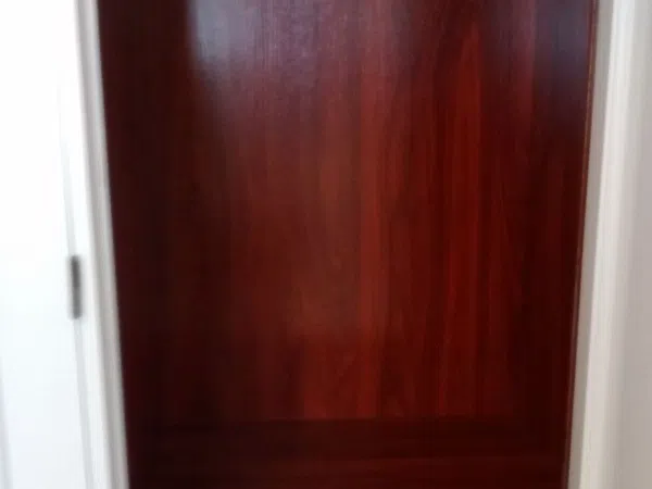 Piso en ronda de Triana, 1 - Foto 16