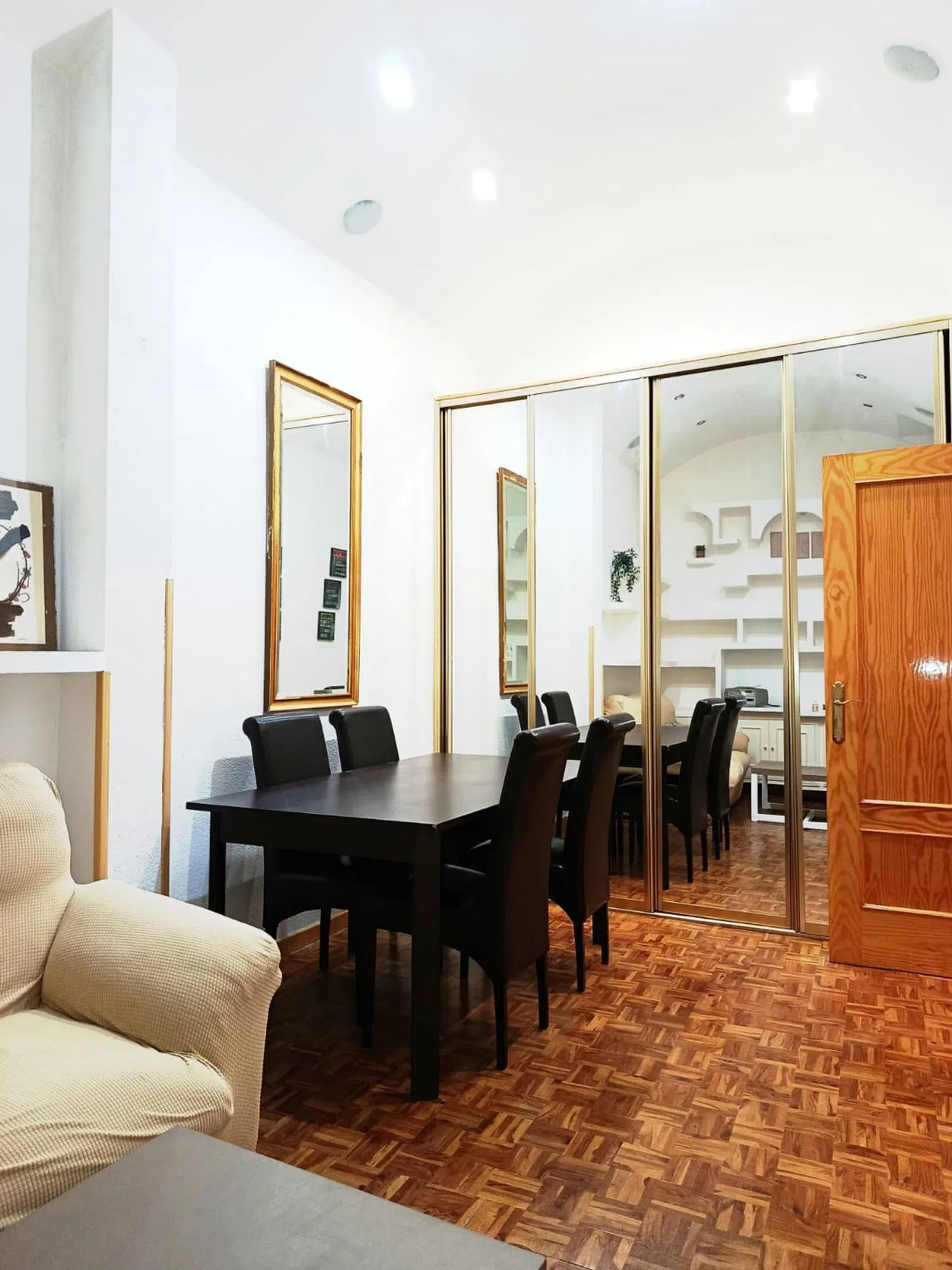 Piso en calle de Preciados, 40 - Foto 33