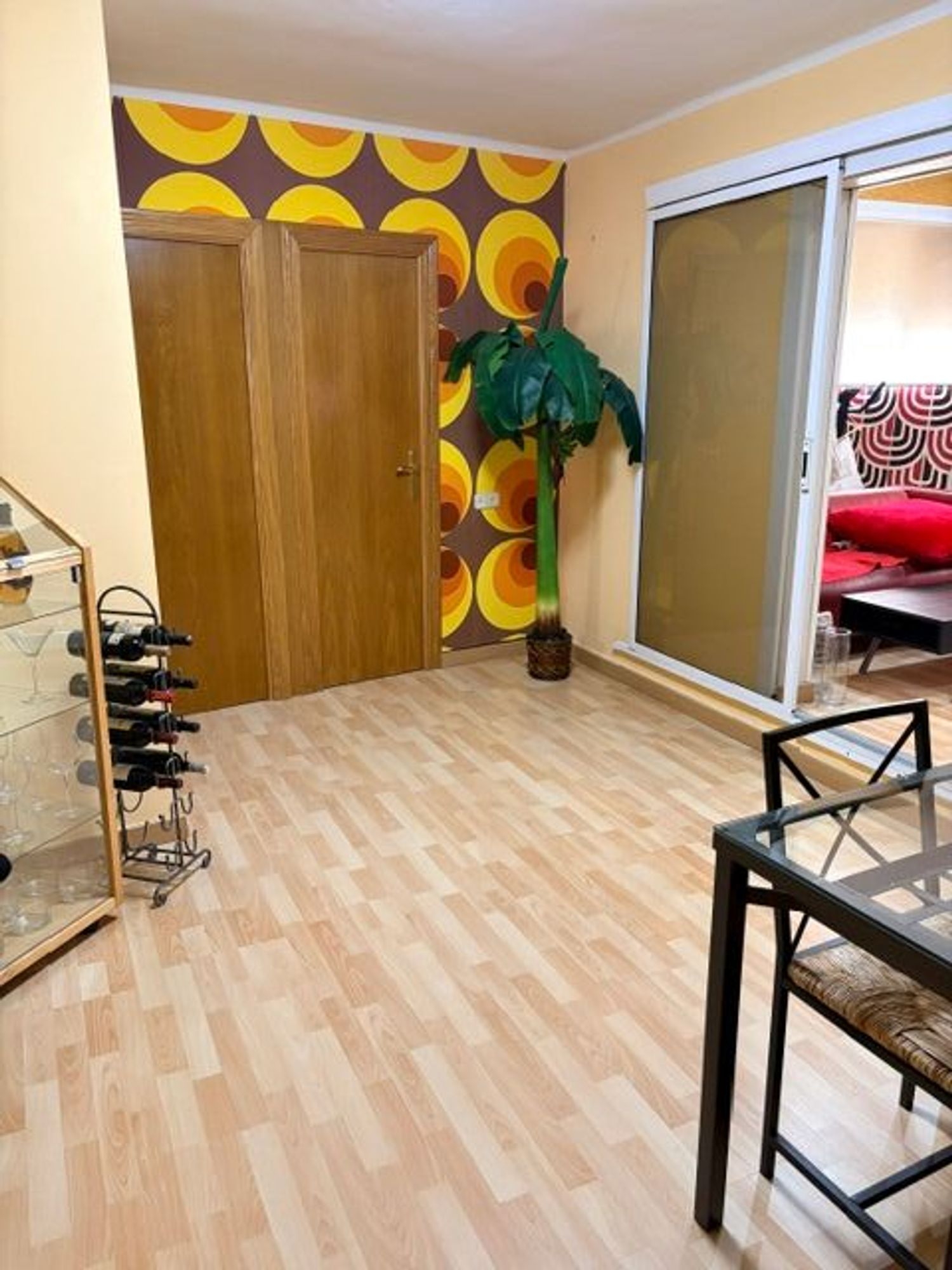 Piso en Calle Mossèn Antoni Solanas, 81, Plaça Catalunya - Vinyets, Plaça Catalunya - Vinyets - Foto 8