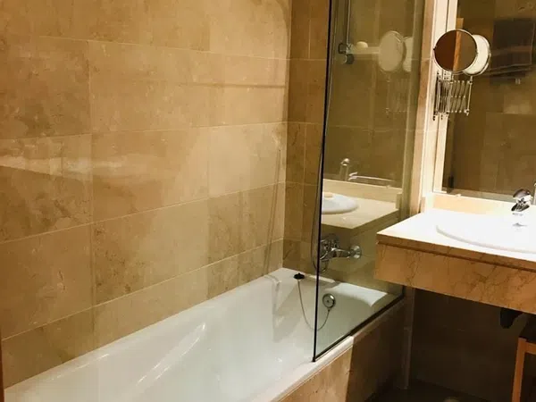 Piso en Caserio, 10 - Foto 29