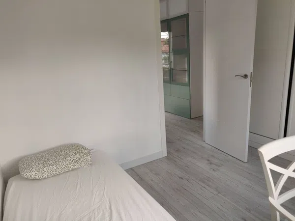 Piso en Opañel, Opañel - Foto 20