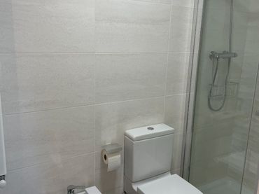 Piso en  Carrer d'Alfauir 53 - Foto 10