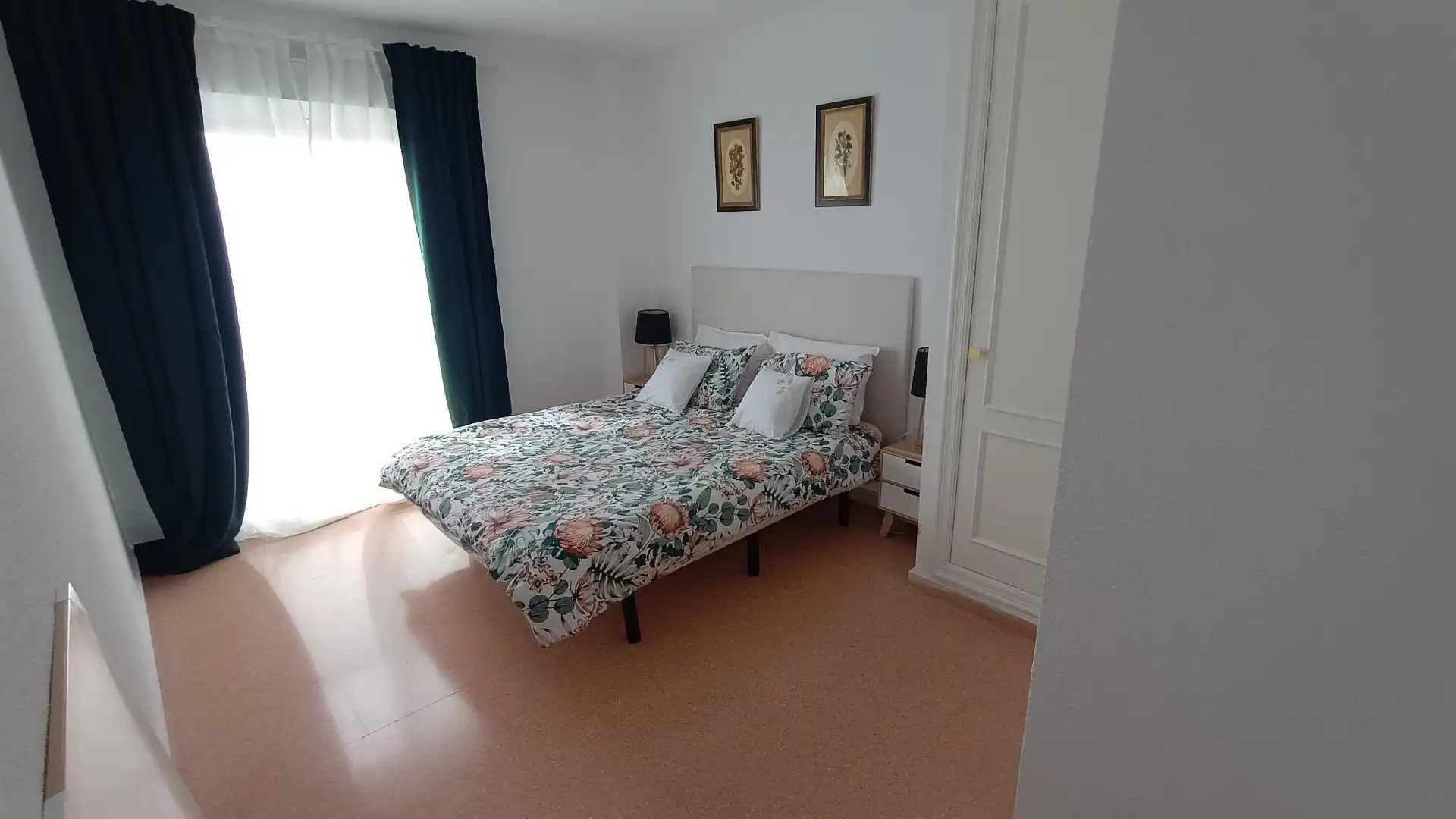 Piso en  Avinguda d'Elx 109 - Foto 10