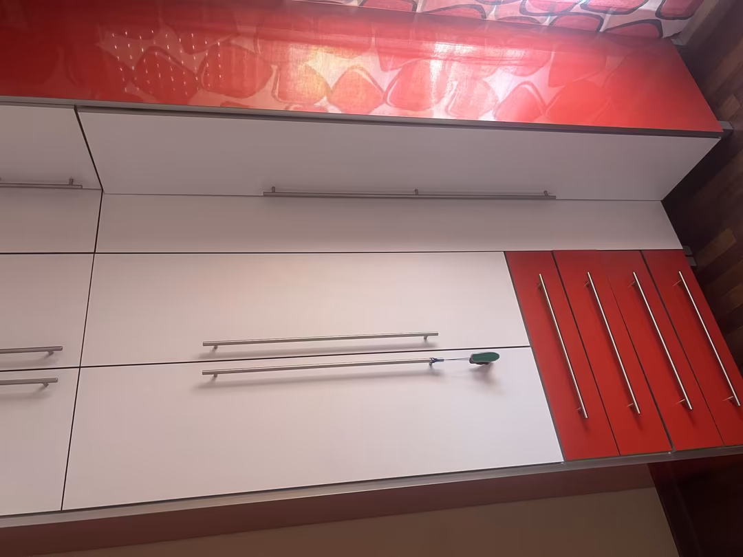 Piso en  Avenida Isla Fuerteventura 53 - Foto 25