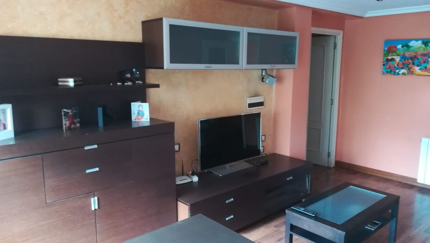 Piso en Barrio Patraix - Foto 5