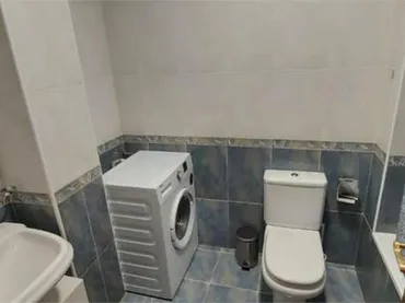 Piso en Bádames - Foto 3