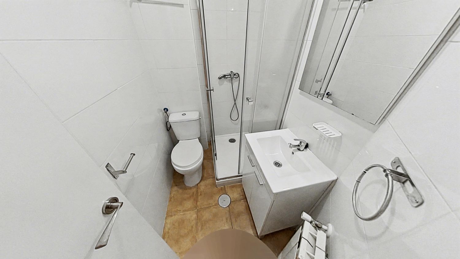 Piso en Barrio Batallas - Foto 32